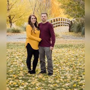 Meet your Posher, Ruthie